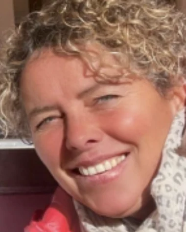 Anne-Séverine Chuard