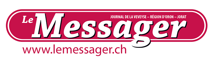Le Messager